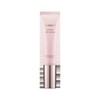 Theoreum Sroom Lifting Eye Cream 30ml / 더오름 에스룸 리프팅 아이 크림 30ml