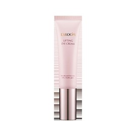 Theoreum Sroom Lifting Eye Cream 30ml / 더오름 에스룸 리프팅 아이 크림 30ml