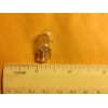 McIntosh MC 7270 MC 2500 INCANDESCENT LAMP KITs # 7382