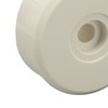Spool Cap Professional Standard Replacement Spool Pin Cap for Singer