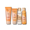 Sanctuary Spa Petite Retreat Gift Set, Vegan, Gift For Women,