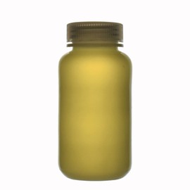 TN LAB Reagent Storage Sample Polypropylene Bottles 250ml