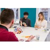 Blackrock Grandpa Beck's Games GRA001CA Family Game