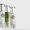MILLIMILLI Medi Ampoule 15ml [Vita/Cica/Colla], Type:Vita-Brightening