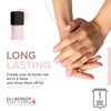 Dr’s Remedy Enriched Nail Polish: Non Toxic, All Natural, and