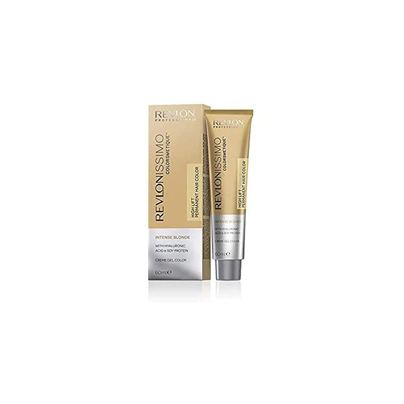 Revlon RVL Colorsmetique Intense Blon. 1217MN 60 ml