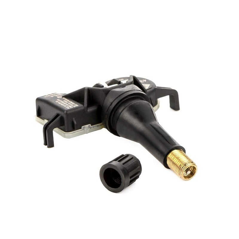 LST Tyre Pressure Sensor RDKS RDCi TPMS Sensor 433 MHz