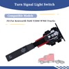 Getfarway Turn Signal Light Switch Headlamp Switch 01481383 577.59014 Compatible