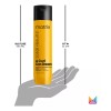 Matrix Shampoo Para Cabello Rizado Matrix A Curl Can Dream