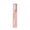 rom&nd G Color Gloss 02 Nutty Vague