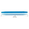 CRL Tapered Plastic End Stick Tool CRL216 Windshield Sealants 50 Pack