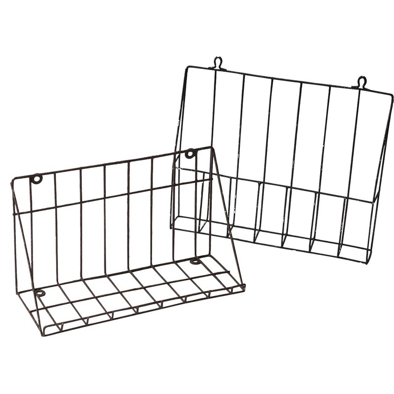 Turner’s Water-based Paint Iron Paint