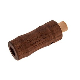 Buzz-R Beginner’s Training Aid for All Brass Instruments