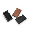 Astell&Kern SR35 Case - Brown