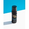 Bondi Sands Get Glowing 3 Piece Starter Kit Dark |