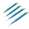 SPORTARC Ceramic Screwdriver Anti-Static Non Magnetic Slotted Screwdriver CD-15/20/25/100