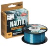 Berkley Nautil Monofilament 300 m 0.28 mm Turquoise