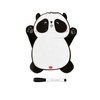 LEGAMI Panda Magnetic Board