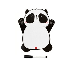 LEGAMI Panda Magnetic Board