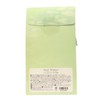Best Wishes Bath Salt GR Natural Floral 1.1 oz (30