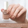 Color Club Meet Your Match Collection - Esmalte de uñas