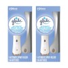 AIR FRESHENER SPRY AERSL