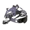 DOITOOL construction helmet liners helmet liner replacement helmet accessory hard