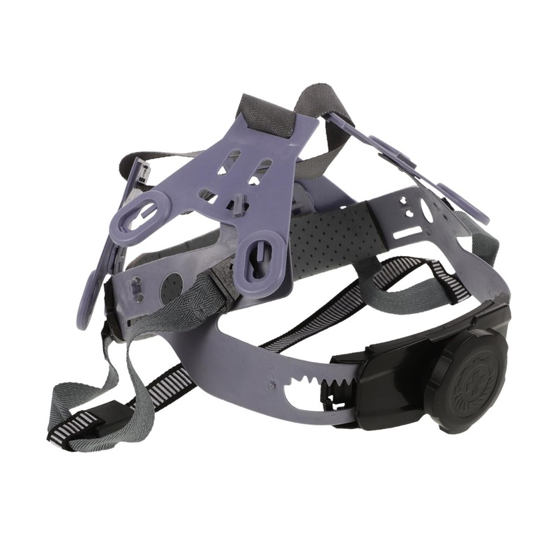 DOITOOL construction helmet liners helmet liner replacement helmet accessory hard