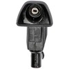 Dorman 47272 Windshield Washer Nozzle Compatible with Select Honda Models