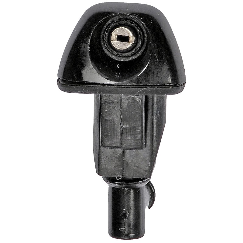 Dorman 47272 Windshield Washer Nozzle Compatible with Select Honda Models