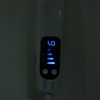 Handheld Freckle Removal Pen Blue Lighting Improve Dark Spots Skin