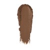 Revolution Beauty London, Matte Base, Concealer, C14, 8g