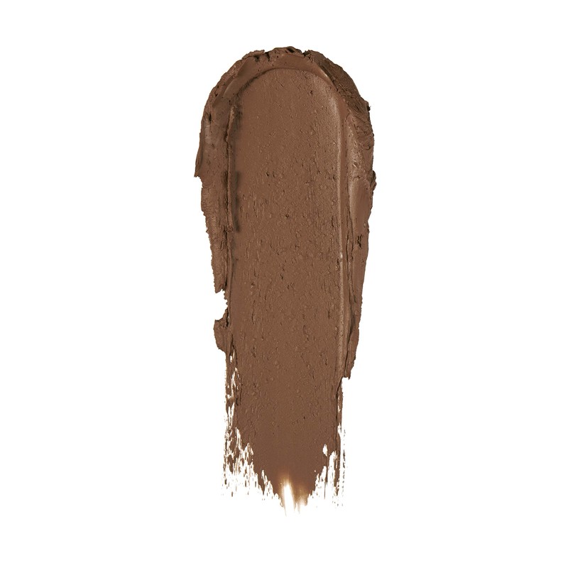 Revolution Beauty London, Matte Base, Concealer, C14, 8g