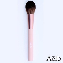 Seller Hub 에이브 파우더 브러시 (S16578649) Abe Powder Brush (S16578649)