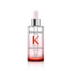케라스타즈 제네시스 두피 세럼 90ml [볼륨업케어] Genesis Scalp Serum 90ml