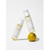 [Set of 2] [Wrinkle Elasticity] Gold Tomato Anti-oxidation Melanin Care Bubble Serum 150ml / [2개세트][주름탄력] 골드토마토 황산화 멜라닌케어 버블 세럼 150ml