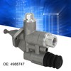 Fuel Lift Pump With Gaskets 4988747 Replacement for Dodge Ram