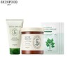 SKINFOOD Pantothenic Water Parsley Set 5items