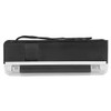 VBESTLIFE Portable UV Money Detector, Portable UV Bill Detector with