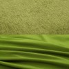 Bon Furniture [Bead Cushion, L Size, Dedicated Cover] Washable Cover,