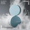 innisfree Nosebam Mineral Powder N 0.4 oz (10 g) Size