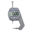 Digital Thickness Gauge LCD Display Electronic Caliper Measuring Tool 0-10mm
