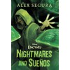 Encanto: Nightmares and Sueños