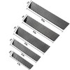 Knife Sheaths Knife Edge Guards Set 5 Pcs Knife Cover