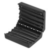 Tube Longitudinal Cutter Center Pipe Stripping Tool Cable Beam Jacket
