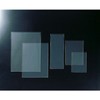 Sekisei Azone Clear Pocket A4 AZ-575-00 00031198 Set of 5