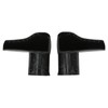 Complete Chassis Fuel Tank Fairing Handle Kit Auto Replacement Parts