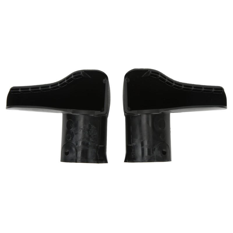 Complete Chassis Fuel Tank Fairing Handle Kit Auto Replacement Parts