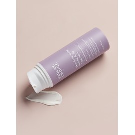 Retinol Body Lotion 118ml / 레티놀 바디로션 118ml
