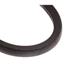 A27 Hi-Power II Belt